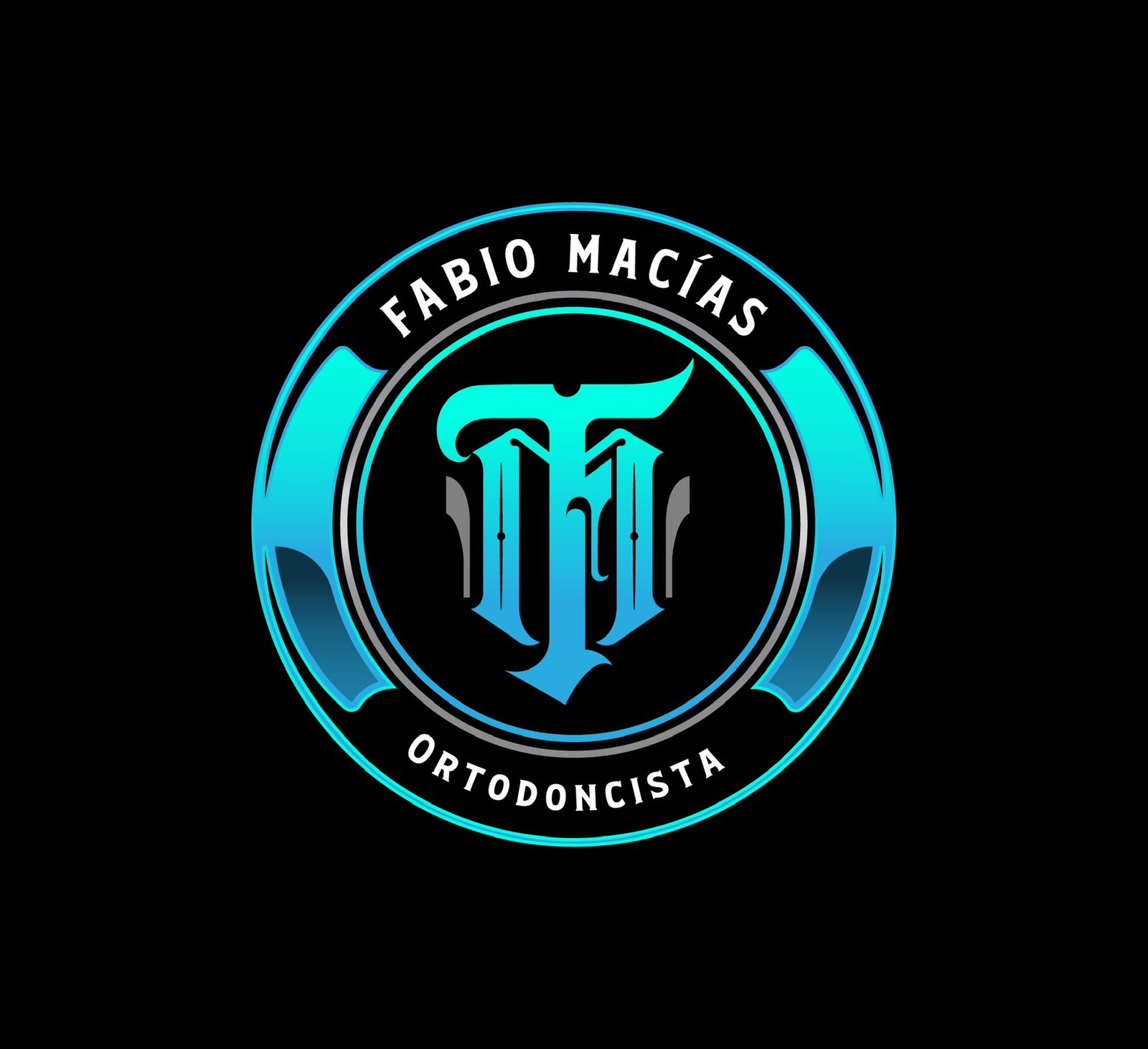 Dr.Fabio Macias